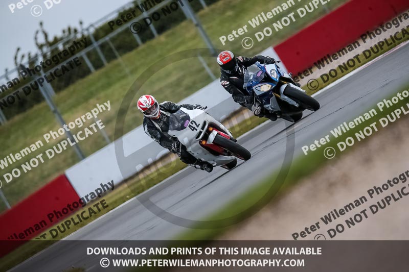PJ Motorsport Photography 2020;donington no limits trackday;donington park photographs;donington trackday photographs;no limits trackdays;peter wileman photography;trackday digital images;trackday photos